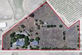 30745 Dorsey Drive - Photo 69