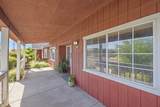 30745 Dorsey Drive - Photo 7