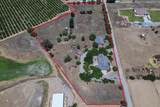30745 Dorsey Drive - Photo 70