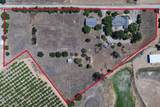 30745 Dorsey Drive - Photo 71