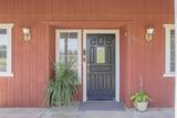 30745 Dorsey Drive - Photo 8