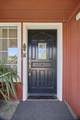 30745 Dorsey Drive - Photo 9