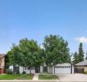 900 Vista Street - Photo 1