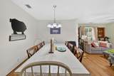 900 Vista Street - Photo 10