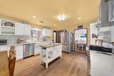 900 Vista Street - Photo 11