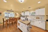 900 Vista Street - Photo 13