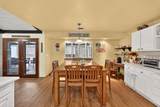 900 Vista Street - Photo 14