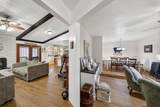900 Vista Street - Photo 15