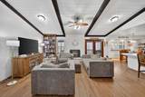 900 Vista Street - Photo 17