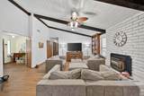900 Vista Street - Photo 18