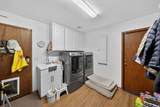 900 Vista Street - Photo 19