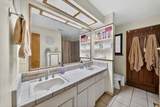 900 Vista Street - Photo 20