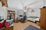 900 Vista Street - Photo 22