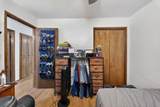 900 Vista Street - Photo 23