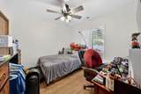 900 Vista Street - Photo 24