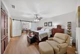 900 Vista Street - Photo 27