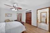 900 Vista Street - Photo 28