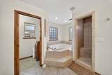 900 Vista Street - Photo 29