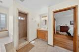 900 Vista Street - Photo 30