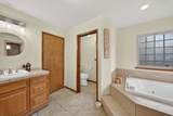 900 Vista Street - Photo 31