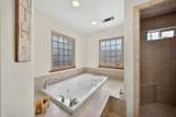 900 Vista Street - Photo 32