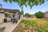 900 Vista Street - Photo 33
