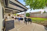 900 Vista Street - Photo 34