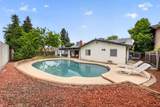 900 Vista Street - Photo 35