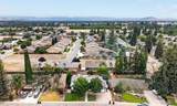 900 Vista Street - Photo 4