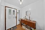 900 Vista Street - Photo 5