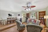 900 Vista Street - Photo 6