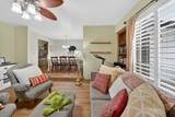 900 Vista Street - Photo 7