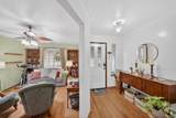 900 Vista Street - Photo 8