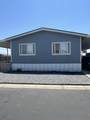 900-110 Rankin Road - Photo 1