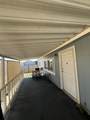 900-110 Rankin Road - Photo 2