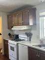 900-110 Rankin Road - Photo 4
