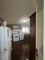 900-110 Rankin Road - Photo 5