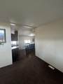 900-110 Rankin Road - Photo 6