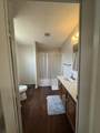 900-110 Rankin Road - Photo 7