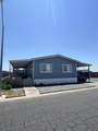 900-110 Rankin Road - Photo 8