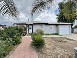 1244 Central Street - Photo 1