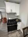 1244 Central Street - Photo 10