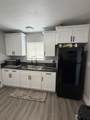1244 Central Street - Photo 11