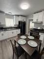 1244 Central Street - Photo 12