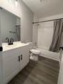 1244 Central Street - Photo 13