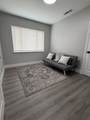 1244 Central Street - Photo 14