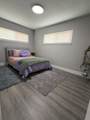 1244 Central Street - Photo 15