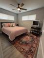 1244 Central Street - Photo 16