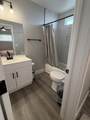 1244 Central Street - Photo 17