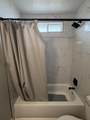 1244 Central Street - Photo 18